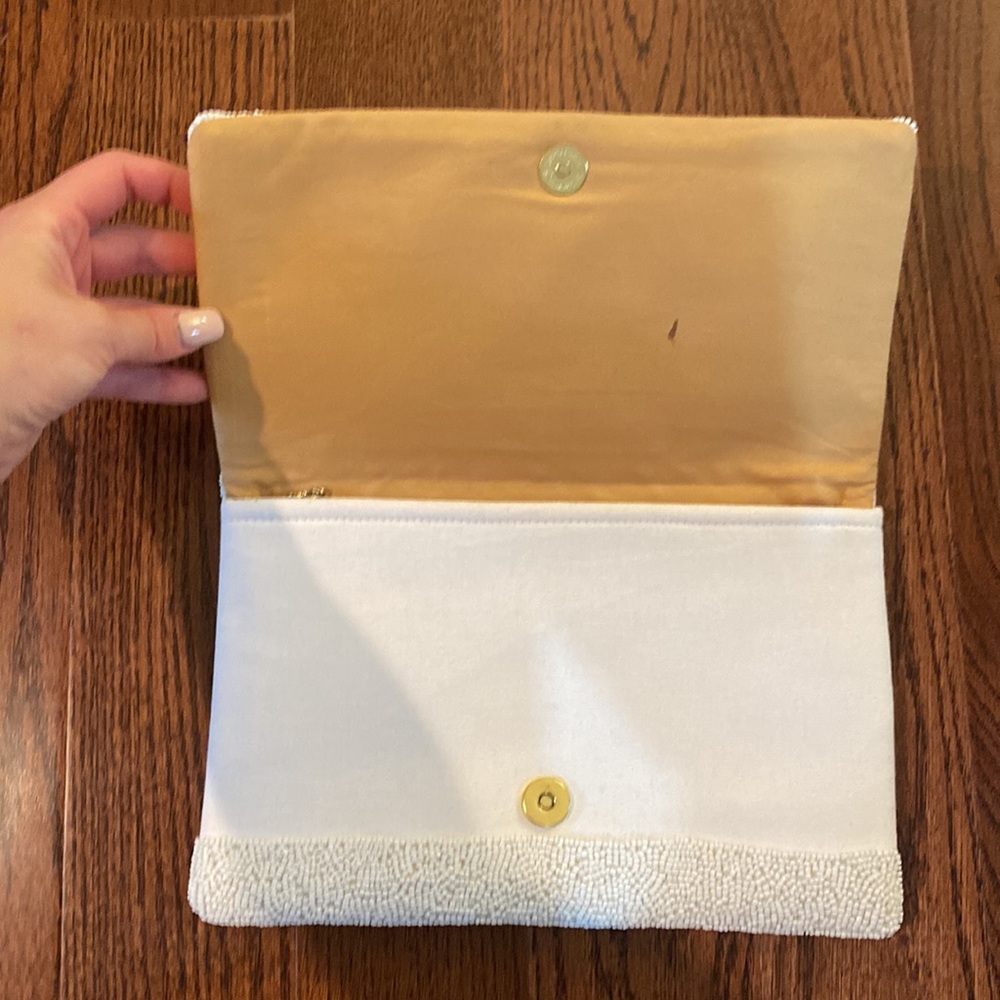 Mrs bag - Picture 2 of 2